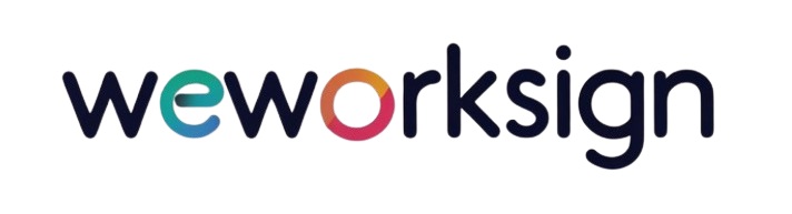 weworksign